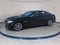 2014 BMW 5 Series 4dr Sdn 535i RWD