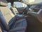 2014 BMW 5 Series 4dr Sdn 535i RWD