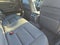 2014 BMW 5 Series 4dr Sdn 535i RWD