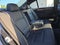 2014 BMW 5 Series 4dr Sdn 535i RWD
