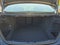 2014 BMW 5 Series 4dr Sdn 535i RWD