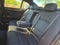 2014 BMW 5 Series 4dr Sdn 535i RWD