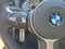 2014 BMW 5 Series 4dr Sdn 535i RWD