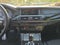 2014 BMW 5 Series 4dr Sdn 535i RWD