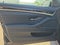 2014 BMW 5 Series 4dr Sdn 535i RWD