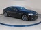 2014 BMW 5 Series 4dr Sdn 535i RWD