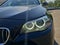 2014 BMW 5 Series 4dr Sdn 535i RWD