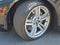 2014 BMW 5 Series 4dr Sdn 535i RWD