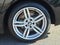 2014 BMW 5 Series 4dr Sdn 535i RWD