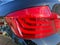 2014 BMW 5 Series 4dr Sdn 535i RWD