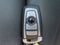 2014 BMW 5 Series 4dr Sdn 535i RWD