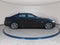2014 BMW 5 Series 4dr Sdn 535i RWD