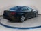 2014 BMW 5 Series 4dr Sdn 535i RWD