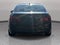 2014 BMW 5 Series 4dr Sdn 535i RWD
