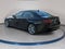2014 BMW 5 Series 4dr Sdn 535i RWD
