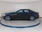 2014 BMW 5 Series 4dr Sdn 535i RWD