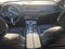 2014 BMW 5 Series 4dr Sdn 535i RWD