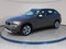 2013 BMW X1 RWD 4dr 28i