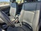 2013 BMW X1 RWD 4dr 28i