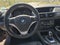 2013 BMW X1 RWD 4dr 28i