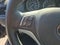 2013 BMW X1 RWD 4dr 28i