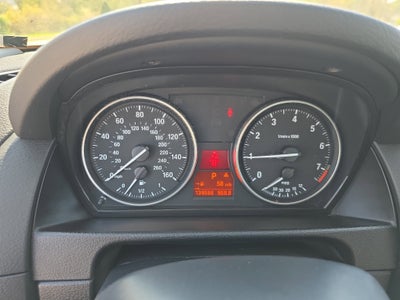 2013 BMW X1 RWD 4dr 28i