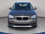 2013 BMW X1 RWD 4dr 28i