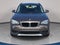 2013 BMW X1 RWD 4dr 28i