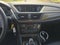 2013 BMW X1 RWD 4dr 28i
