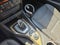 2013 BMW X1 RWD 4dr 28i