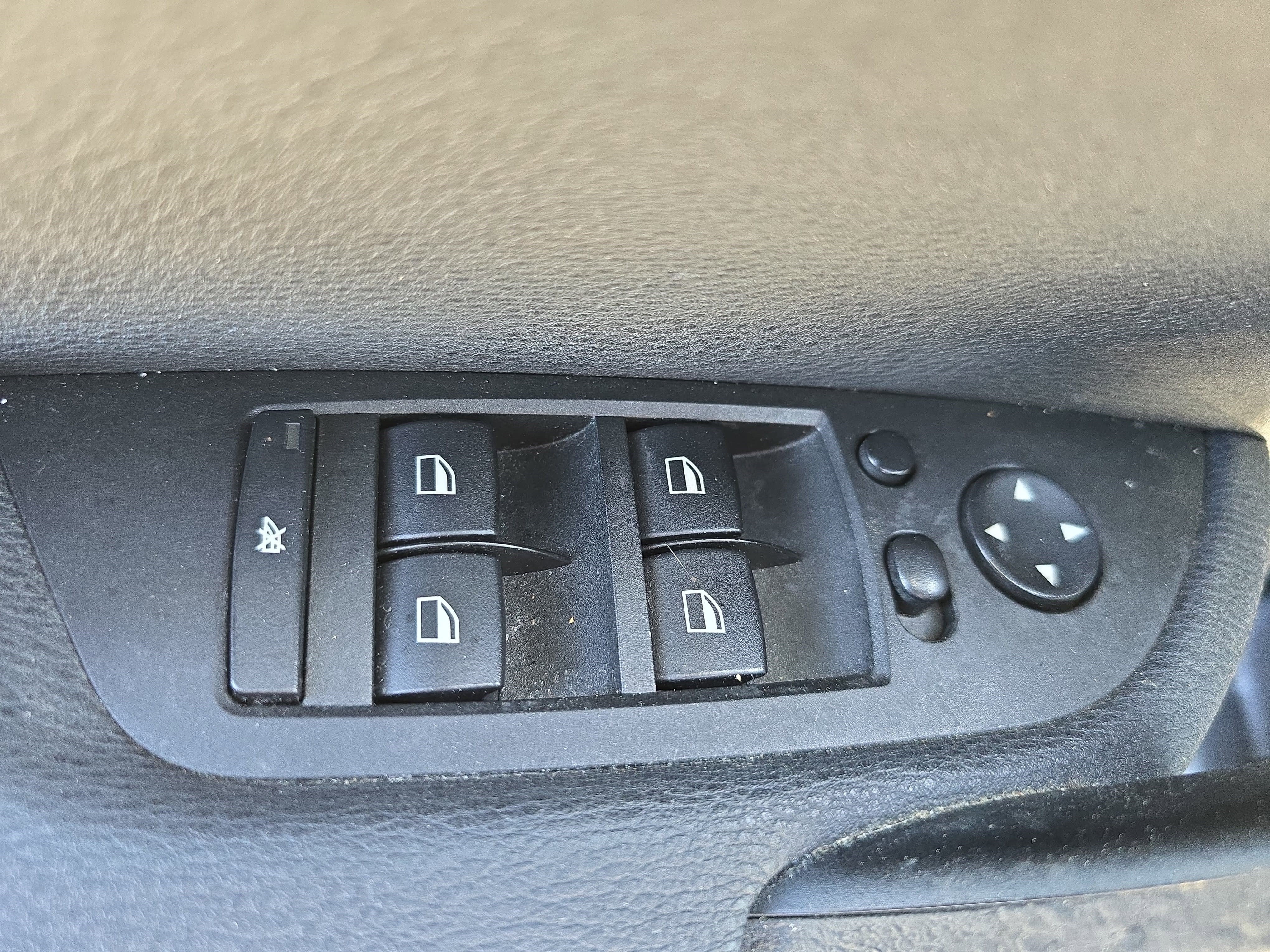 2013 BMW X1 RWD 4dr 28i