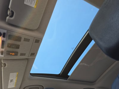 2013 BMW X1 RWD 4dr 28i