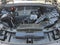 2013 BMW X1 RWD 4dr 28i