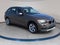 2013 BMW X1 RWD 4dr 28i