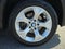 2013 BMW X1 RWD 4dr 28i