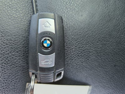 2013 BMW X1 RWD 4dr 28i