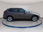 2013 BMW X1 RWD 4dr 28i