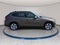 2013 BMW X1 RWD 4dr 28i
