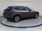 2013 BMW X1 RWD 4dr 28i