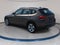 2013 BMW X1 RWD 4dr 28i