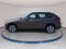 2013 BMW X1 RWD 4dr 28i