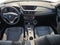 2013 BMW X1 RWD 4dr 28i