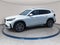 2024 BMW X1 xDrive28i Sports Activity Vehicle