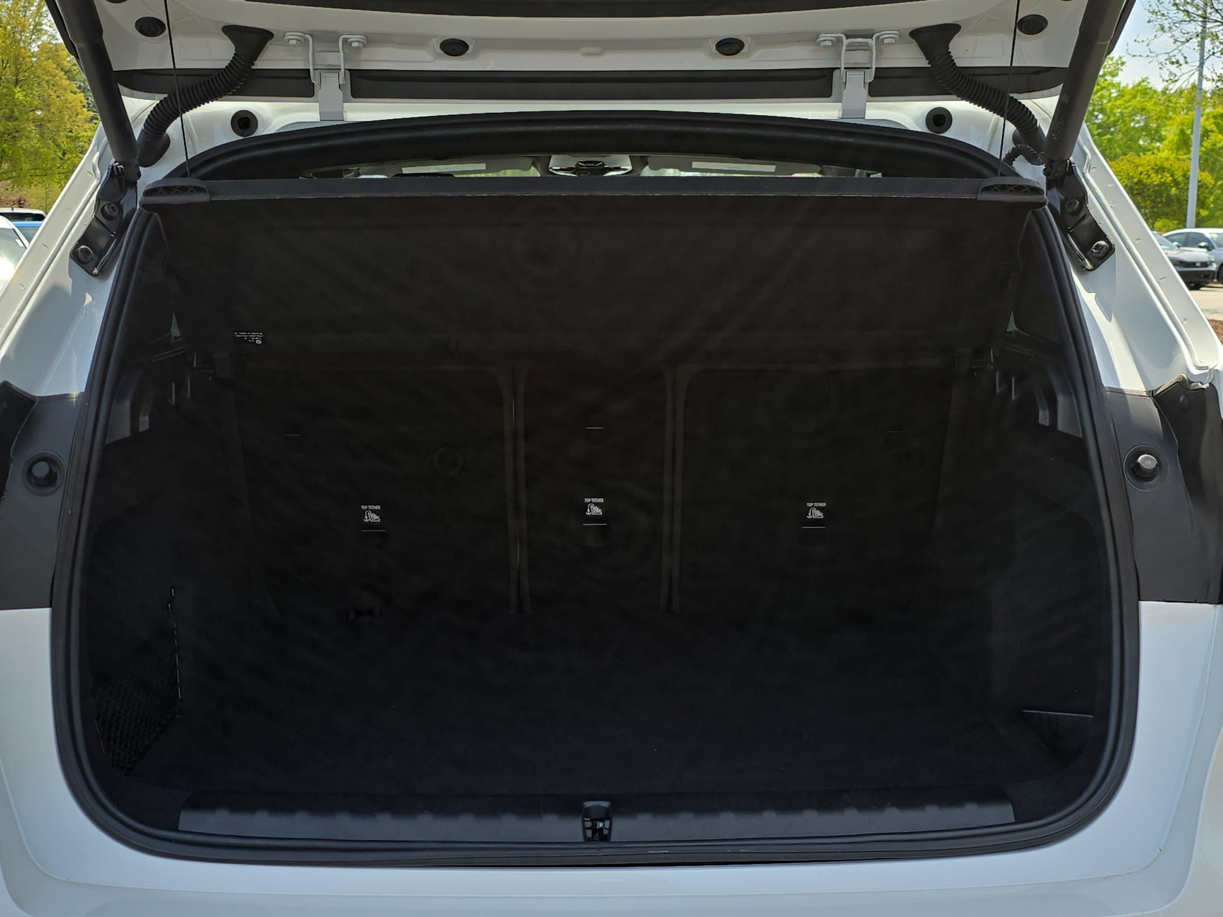 2024 BMW X1 xDrive28i Sports Activity Vehicle