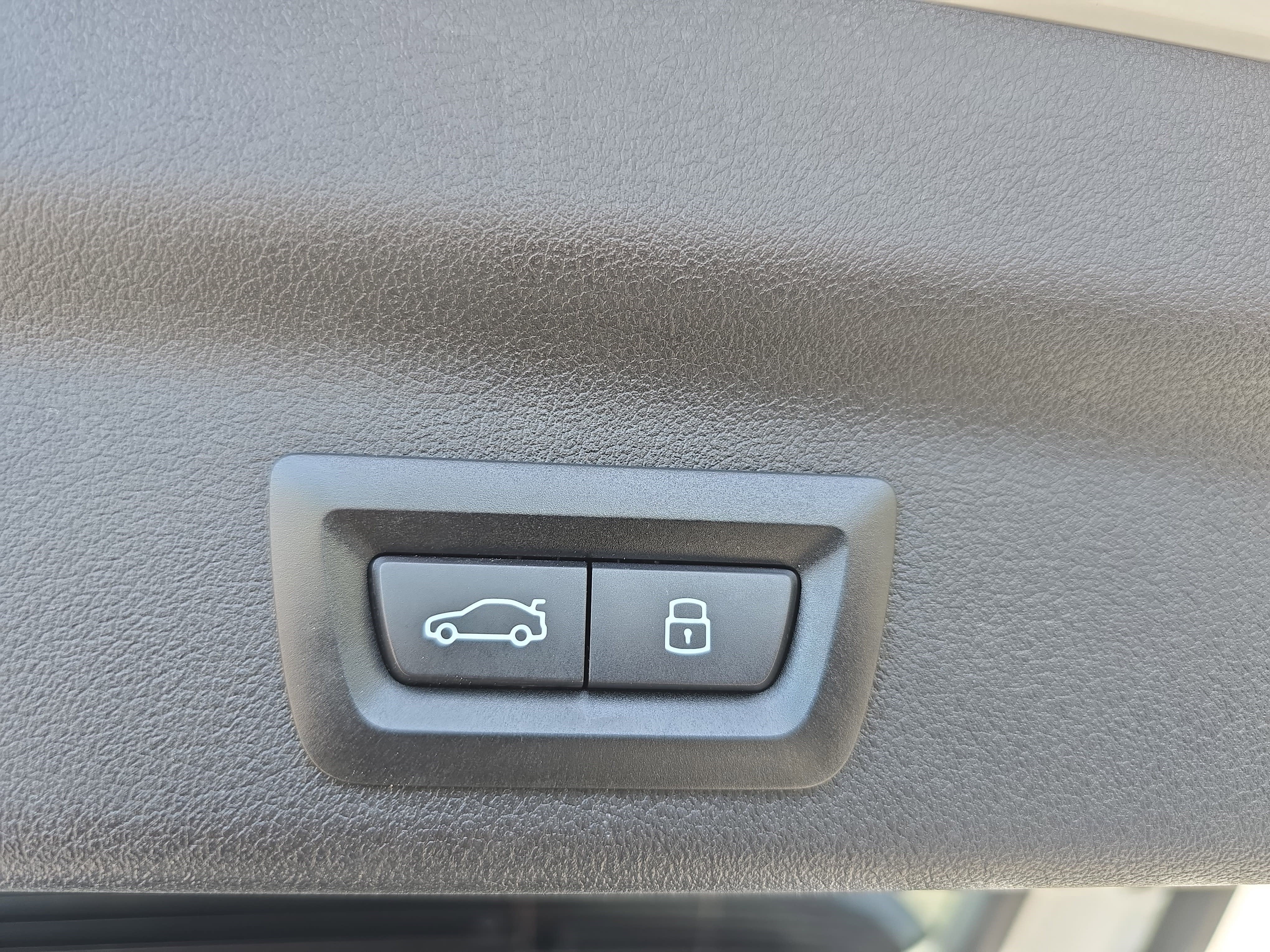 2024 BMW X1 xDrive28i Sports Activity Vehicle