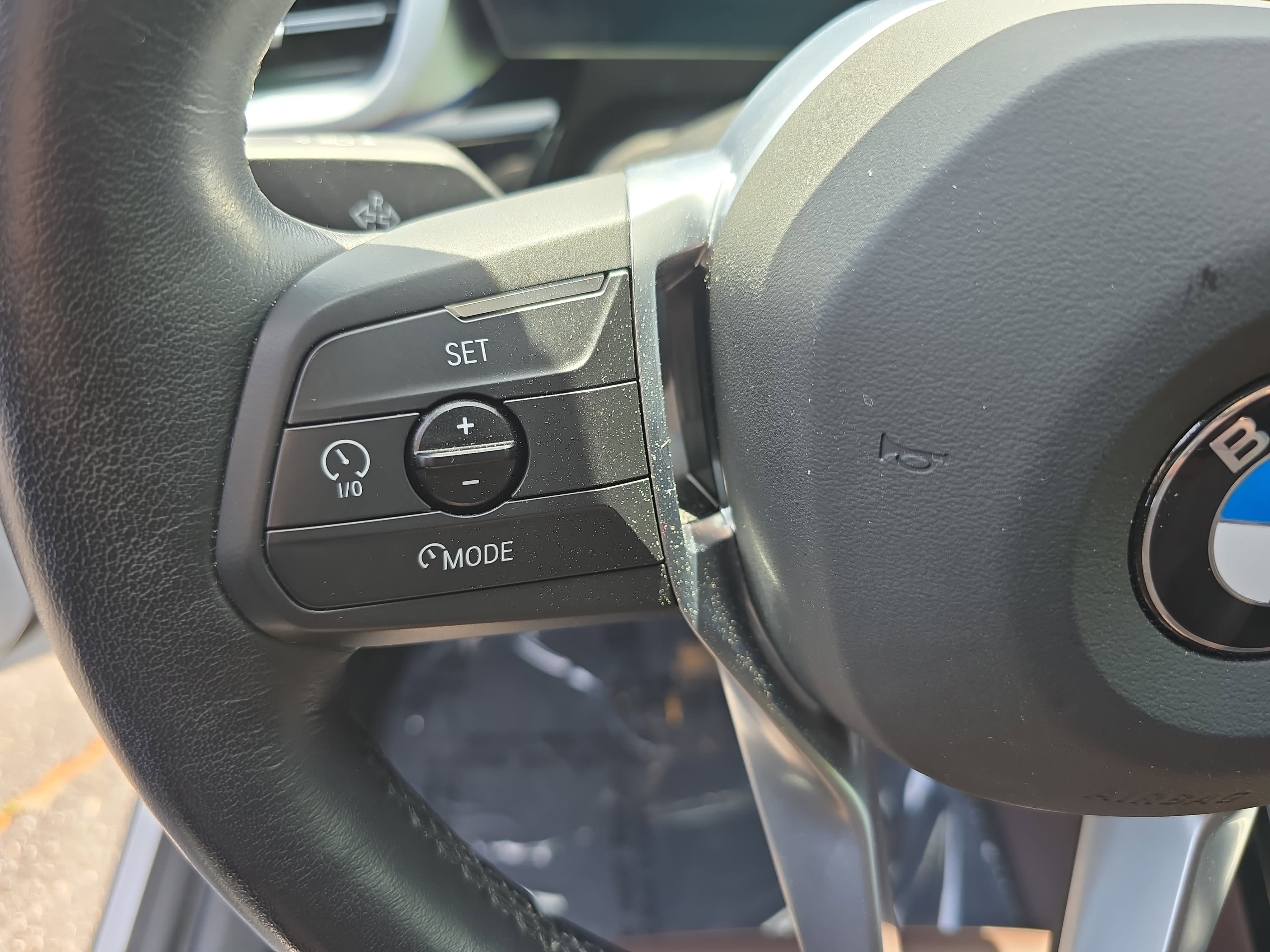 2024 BMW X1 xDrive28i Sports Activity Vehicle