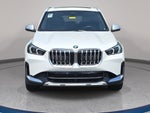 2024 BMW X1 xDrive28i Sports Activity Vehicle