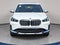 2024 BMW X1 xDrive28i Sports Activity Vehicle