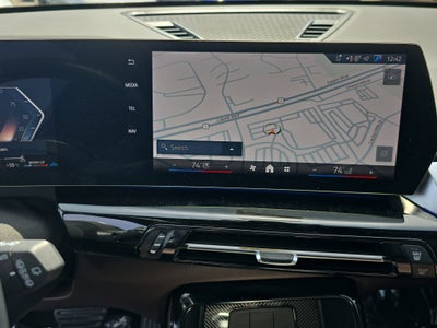 2024 BMW X1 xDrive28i Sports Activity Vehicle