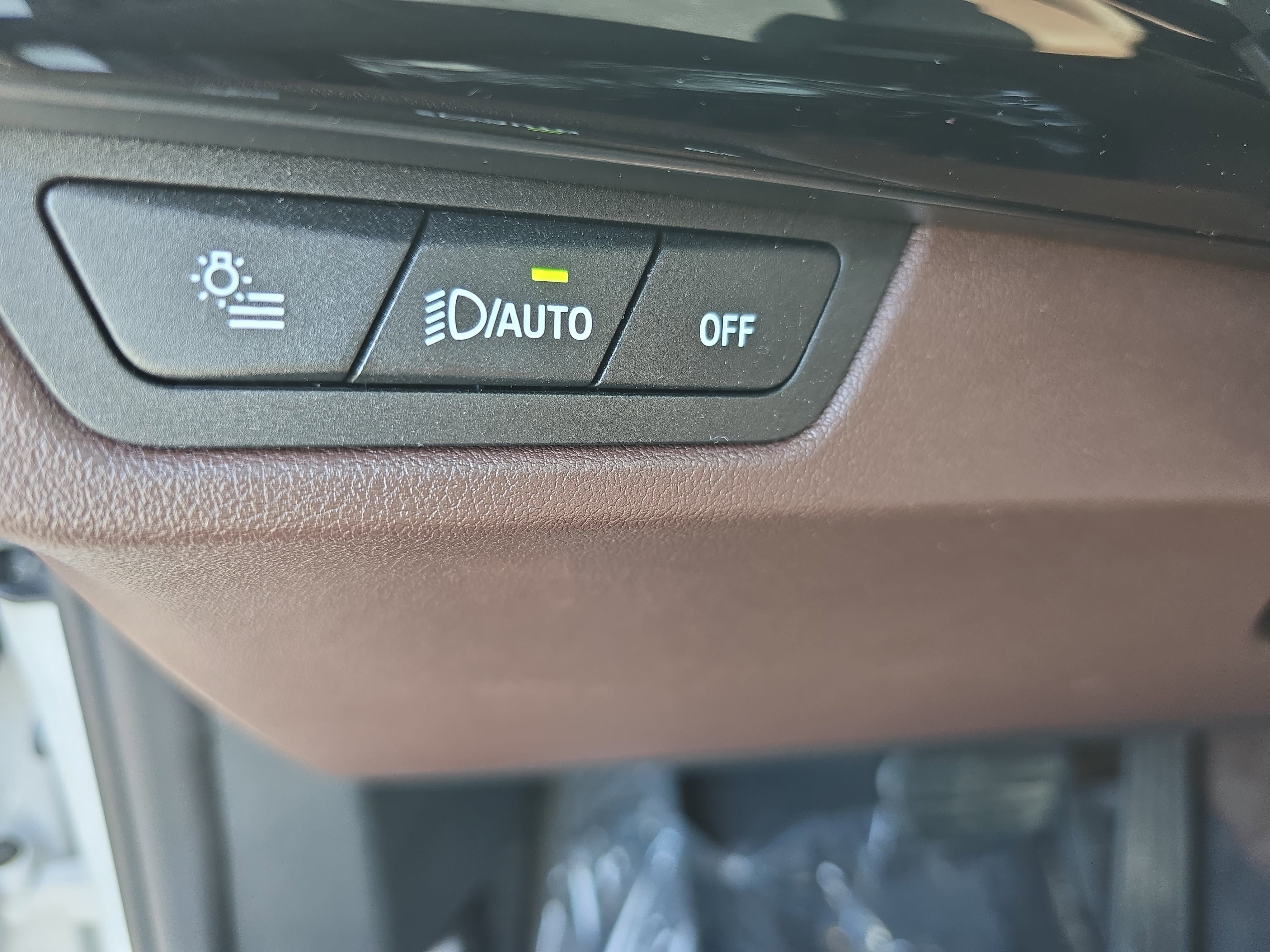 2024 BMW X1 xDrive28i Sports Activity Vehicle